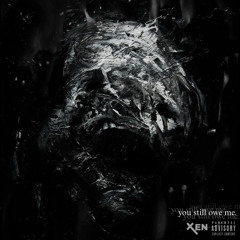 you still owe me (p.vinogradov)