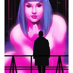 3D  KUN - Wonderland