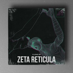 Zeta Reticula - Host Star [MTRON025]