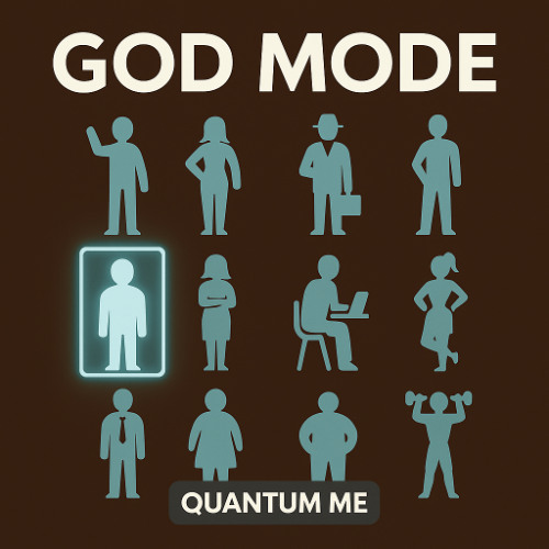 THE INTIMACY PATCH (Day 1)