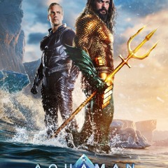 Aquaman és az Elveszett Királyság Teljes Film (2023) Indavideo Magyarul Videa-hu 1080p