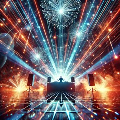Technotherapie #20: Back with a bang