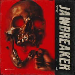 PRETENCE - JAWBREAKER