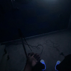 trench talk FT-sg Lorenzo