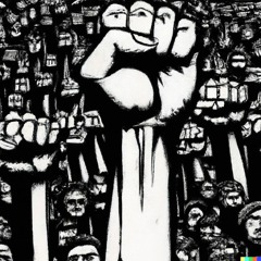 Fight the Power