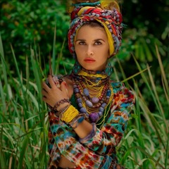 Cafe De Anatolia - Earth