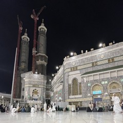 تراويح رمضان