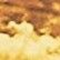 JUST DO IT TIE VLONE slowed BASS BOOST