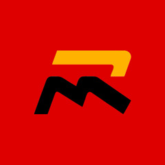 Grand Casino Jokers 2025