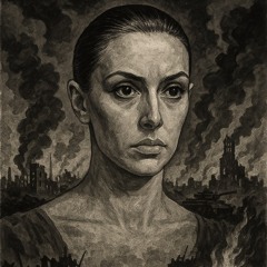 Kanye West – Bianca (WW3 album)