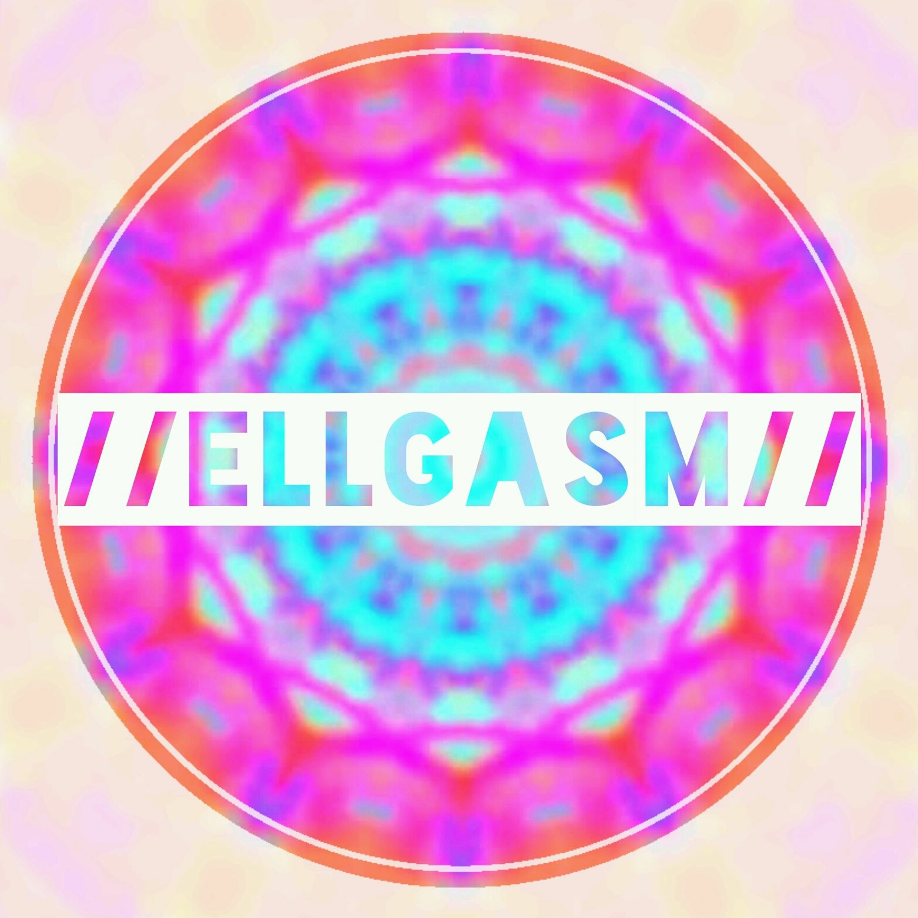 ELLGASM