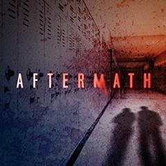 [Access] EBOOK EPUB KINDLE PDF Aftermath by  Kelley Armstrong 📥