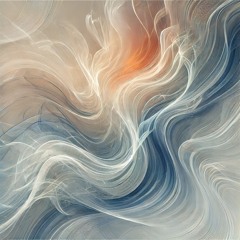 Tailwind (Original Mix)