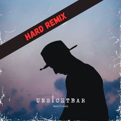 Nachtzwach - Unsichtbar (Hard Remix)