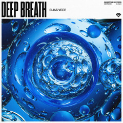 Elias Veer - Deep Breath