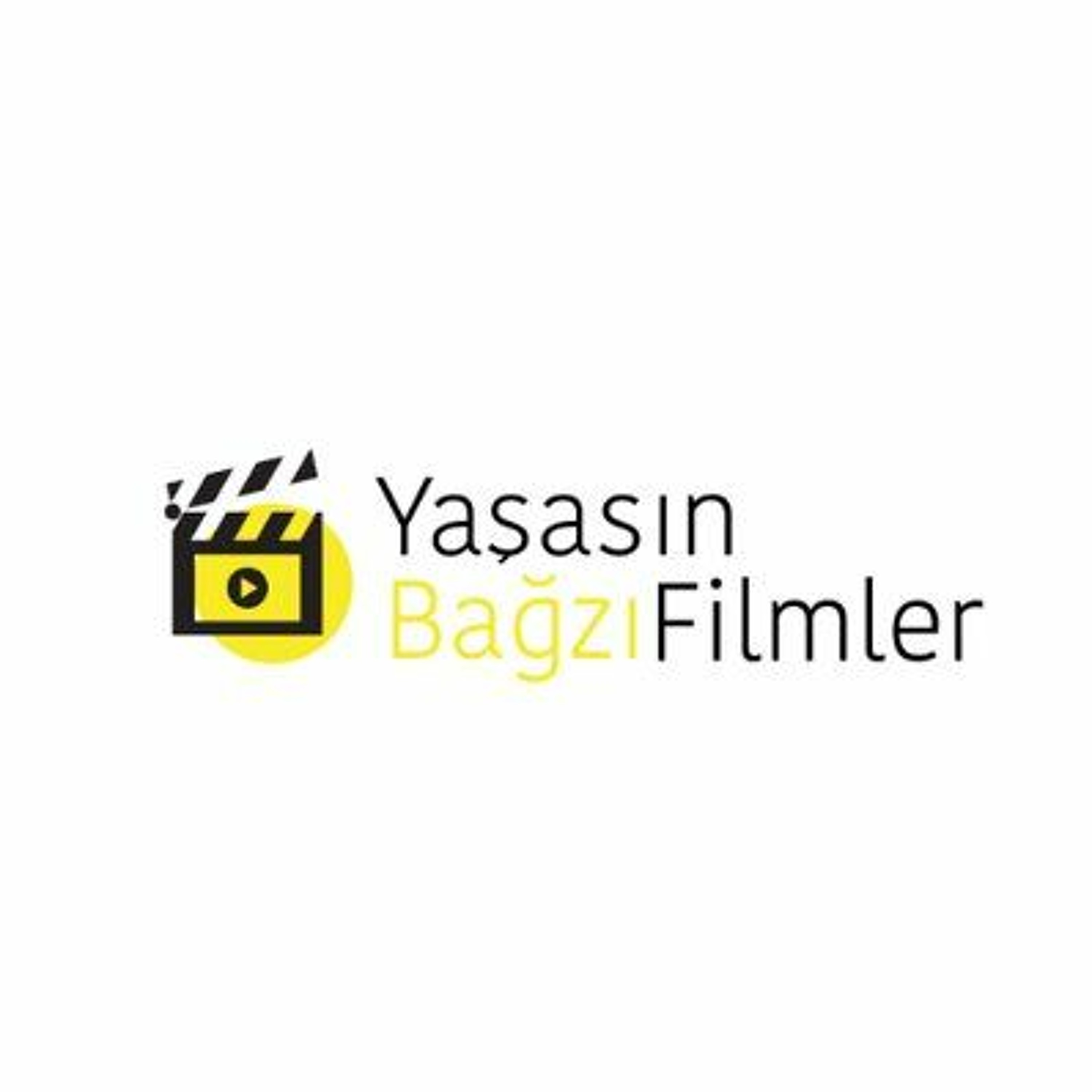 Sinema | Yaşasın Bağzı Filmler - “Bir Başkadır” episode artwork