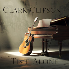 Time Alone