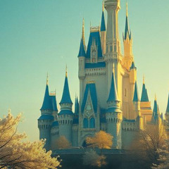castle-of-dreams.mp3