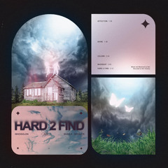 AFFECTION - Shayla Gessler