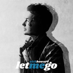 Let Me Go