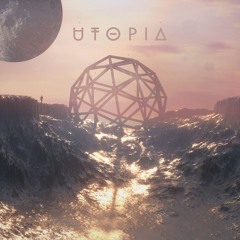 Utopia