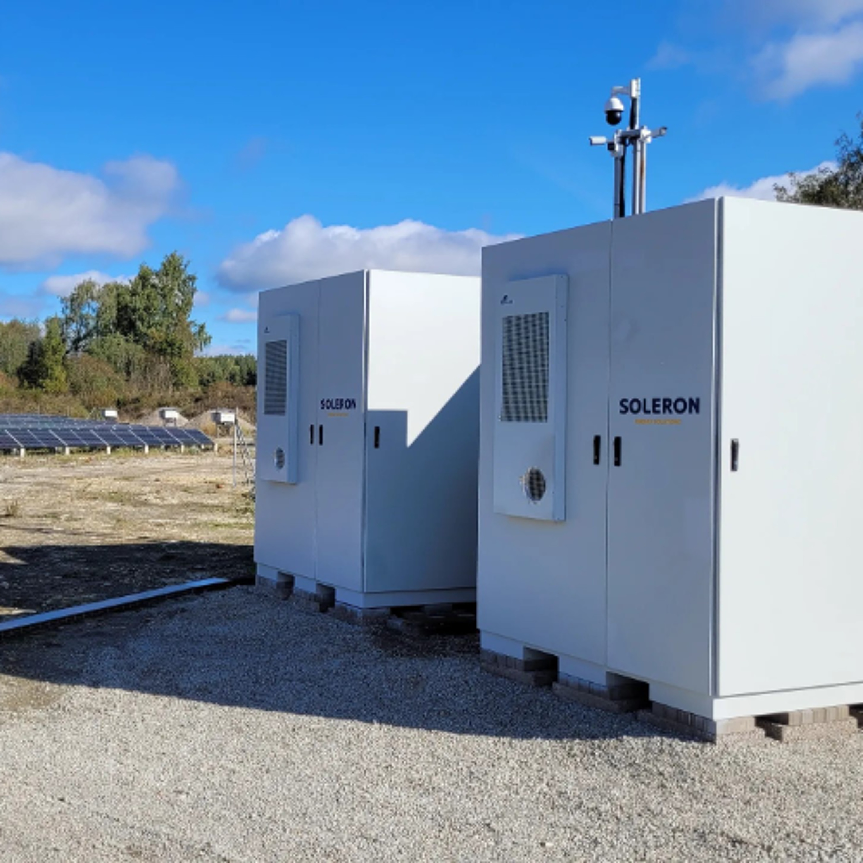 03.12.25 Sisuturundussaade. Energiaprojekte planeerides tuleb mõelda vähemalt 10–15 aastat ette