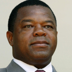 the plot freestyle ft. 900Bre