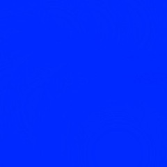 clifford [prod. frosttt] (from may 2024)