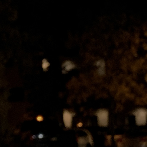 PSYCHO
