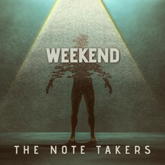 Weekend Out Now on all platforms