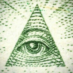 INXS mediate [remix] .mp3