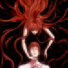 Natural cause (Prod. ORO)