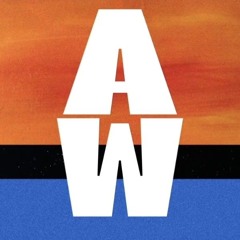 Awsome Man Official Orchestra Theme
