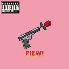 Piew Piew (Nock VIP Edit)