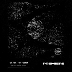 𝐏𝐑𝐄𝐌𝐈𝐄𝐑𝐄 | Norberto Lusso - Beyond [TXT008]