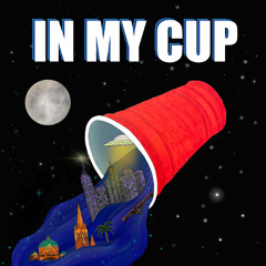 In My Cup