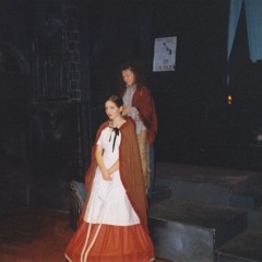 After All These Years