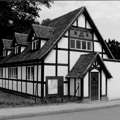 WERMPHOOD - "Sausage Head "