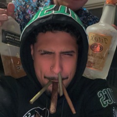 MXRLY - POWER [GOHLEM EDIT] (2TURNT.Mp3 SPESH) (🔒)