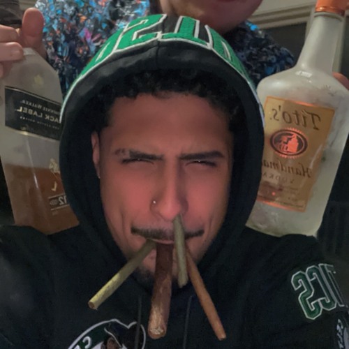 MXRLY - POWER [GOHLEM EDIT] (2TURNT.Mp3 SPESH) (🔒)