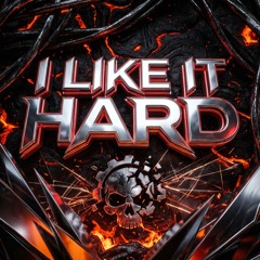 I LIKE IT HARD | FREE DL