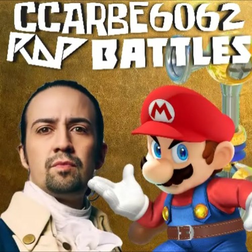 Alexander hamilton rap cheap