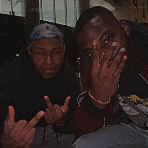 Stream It Dont Matter By Jake DaGr8 Listen Online For Free On SoundCloud Stream it dont matter by jake dagr8 listen online for free on soundcloud