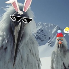 ambient x opium type beat 140bpm