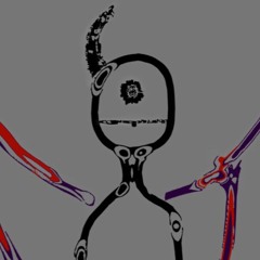 Pulsation Gravitation