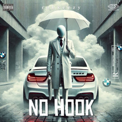 Rahkeezy - NoHook
