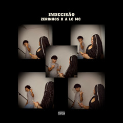 Indecisão