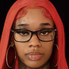 sexyy red