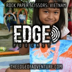 Rock Paper Scissors Children's Fund: Vietnam
