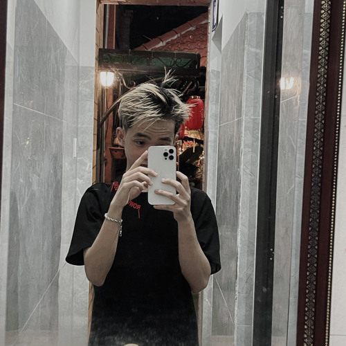 Ngoai Le Cua Nhau - Obito - TK2 remix